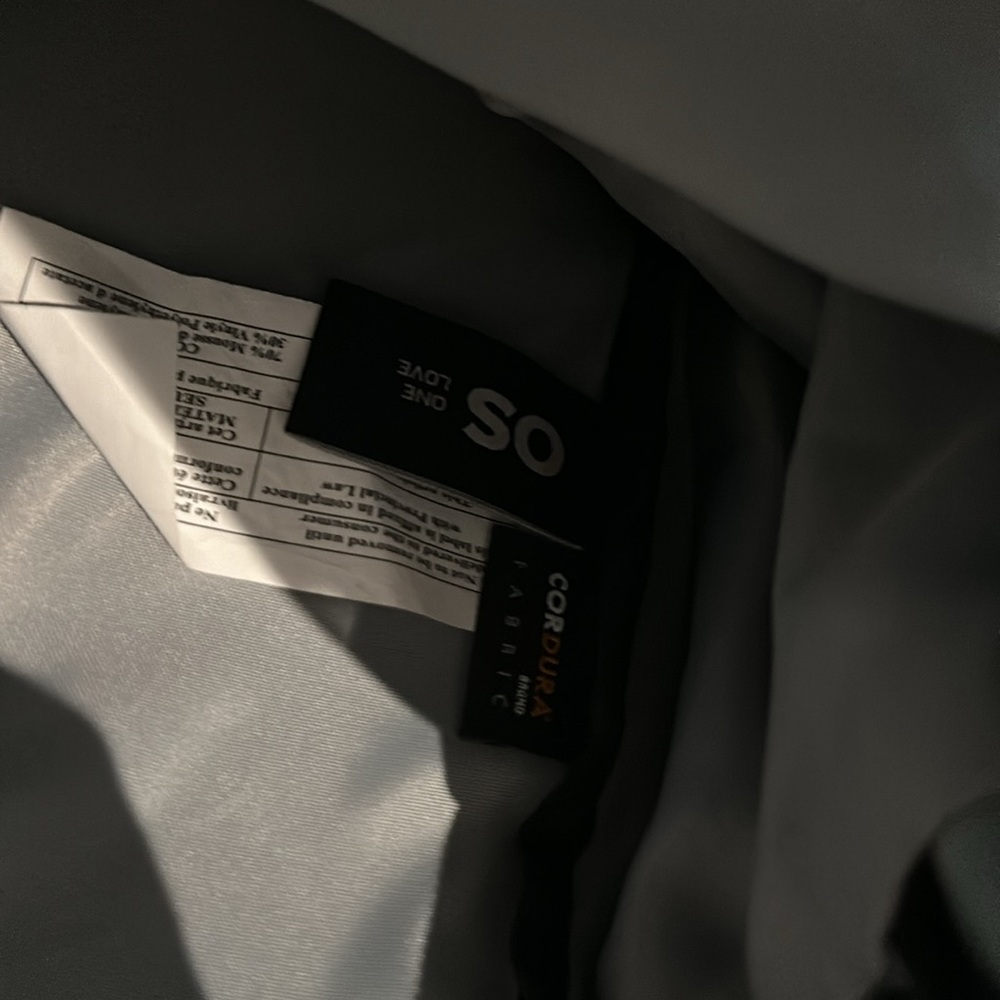 Timbuk2 Backpack - image 8